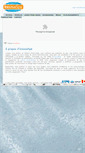 Mobile Screenshot of fr.innovaspa.com